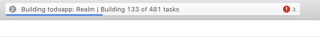 スクリーンショット 2020-07-23 16.36.41.png