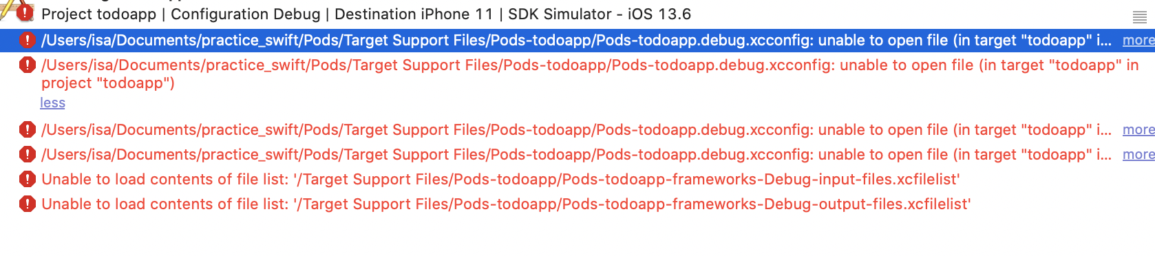 スクリーンショット 2020-07-23 16.25.34.png