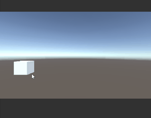 Gif_Dot.gif