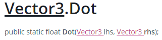 B292E9AE-1C23-44DB-8684-C87F4EEC9C84.png