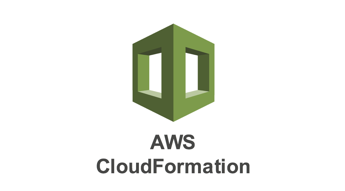 cloudformation.png