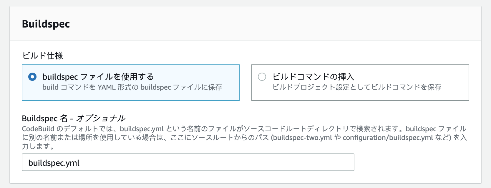 Screenshot 0032-01-14 at 11.25.09 PM.png