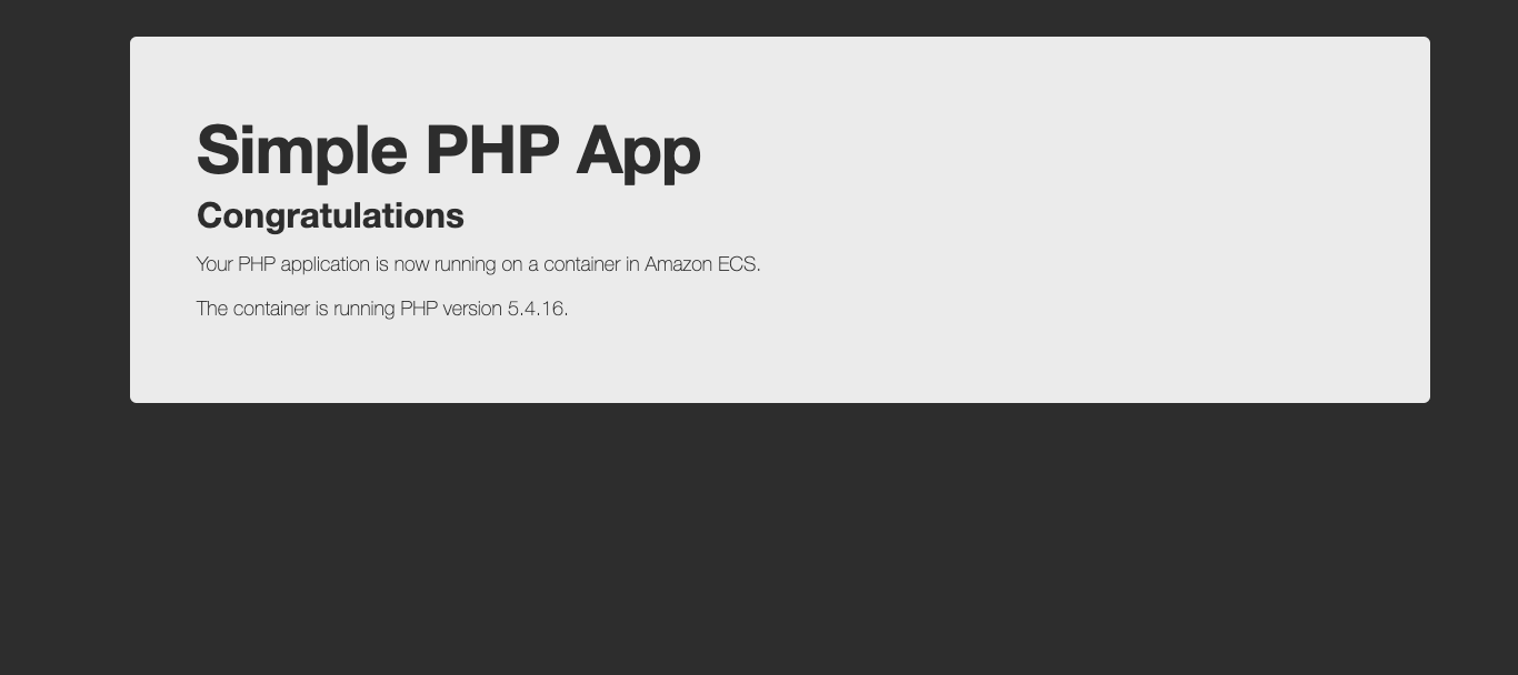 Screenshot 0002-06-14 at 22.46.25.png