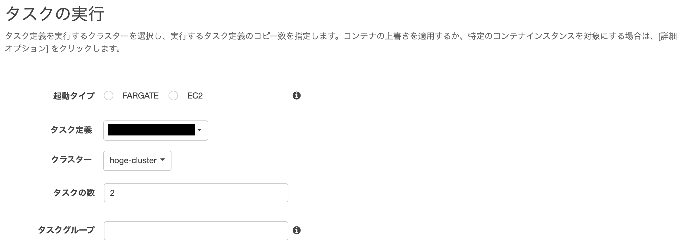 Screenshot 0031-09-19 at 10.34.00 PM.png
