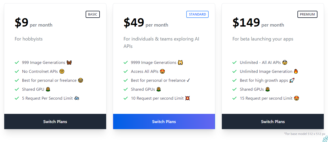 price.png
