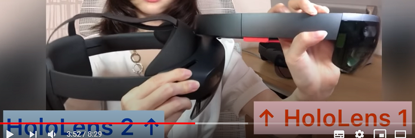 hololens.png