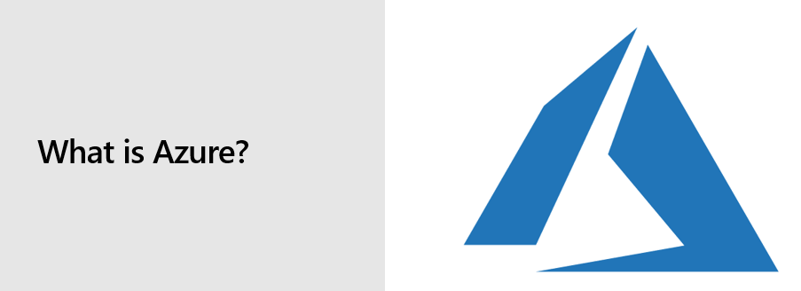Azure
