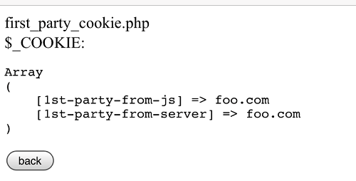 first_party_cookie.png