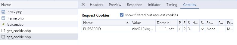 7-get_cookie_accepted.png