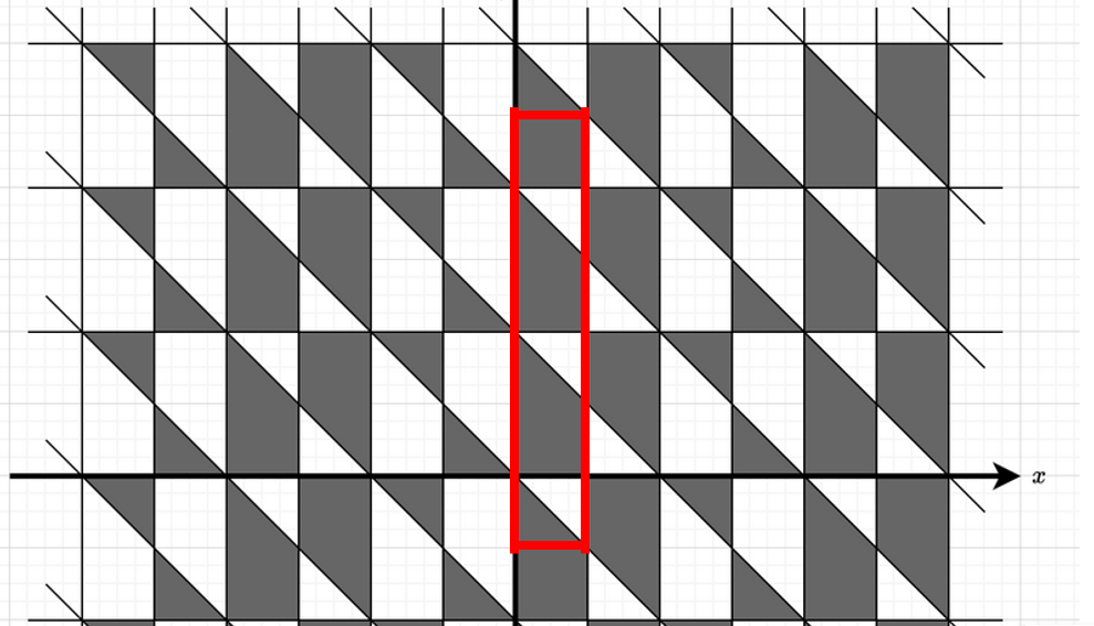 PYTHONまとめ売り hq720.jpg?sqp=-