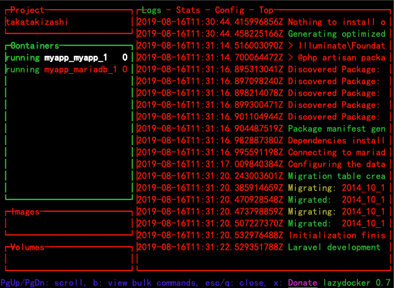 スクリーンショット 2019-08-16 20.32.04.png