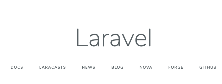 スクリーンショット 2019-08-16 20.36.21.png