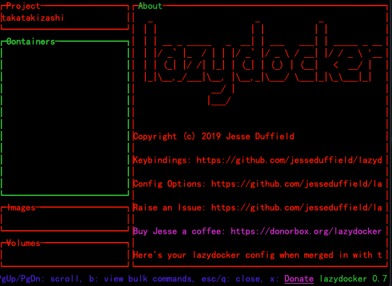 スクリーンショット 2019-08-16 20.23.19.png