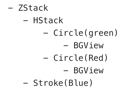 Screen Shot 2019-07-23 at 1.45.02 pm.png