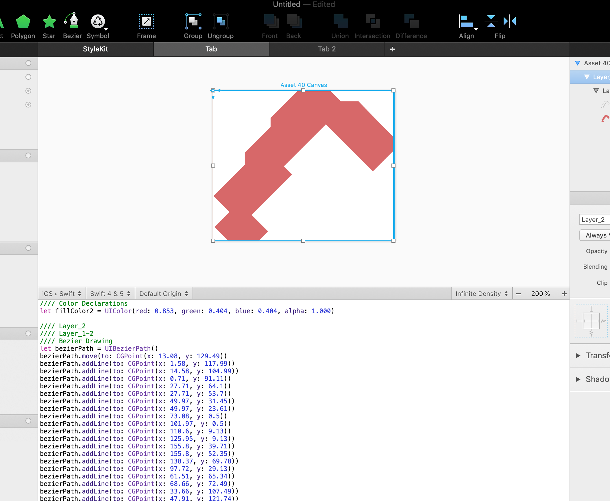 Screen Shot 2019-05-30 at 12.15.53 AM.png
