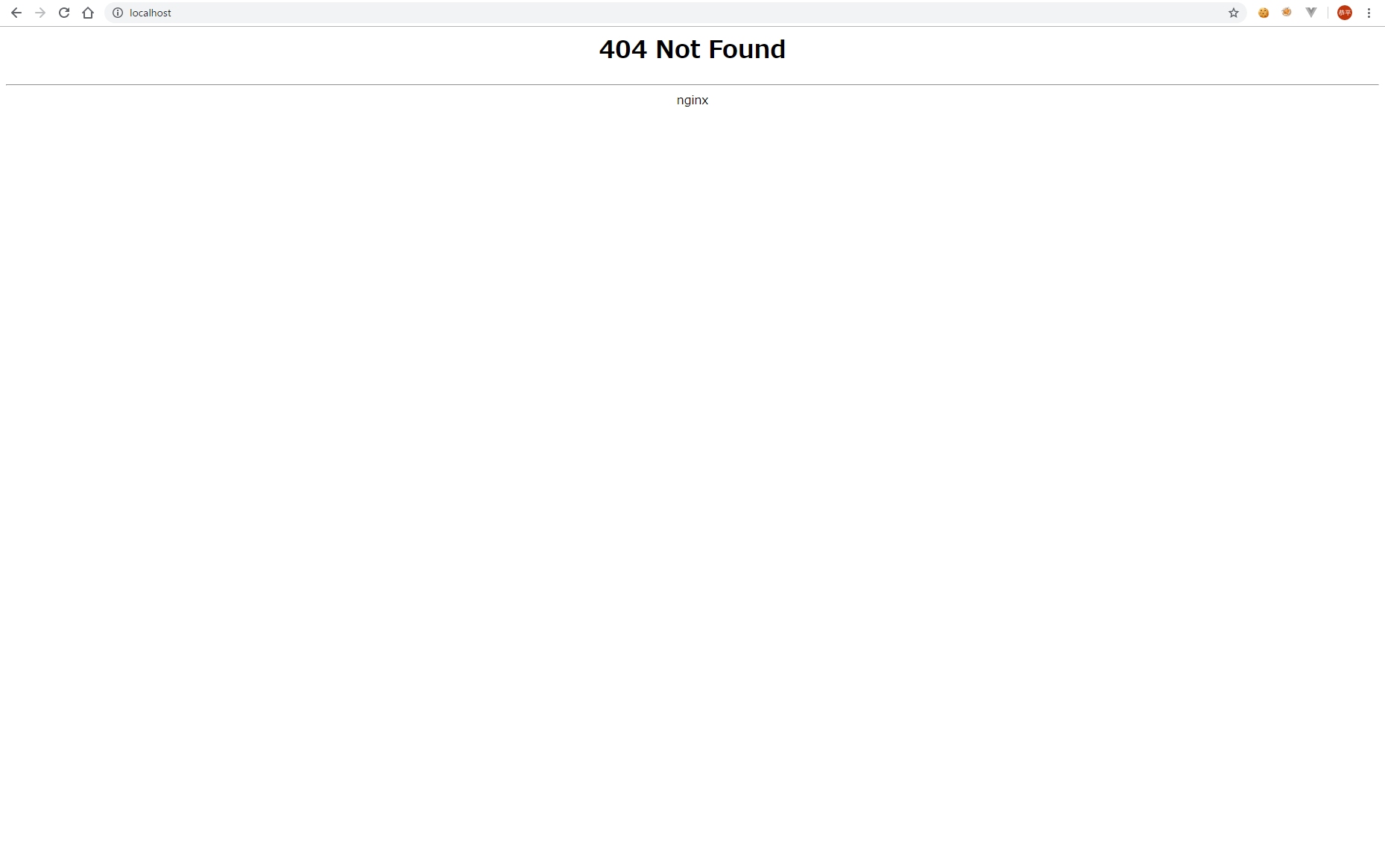 nginx_404.PNG