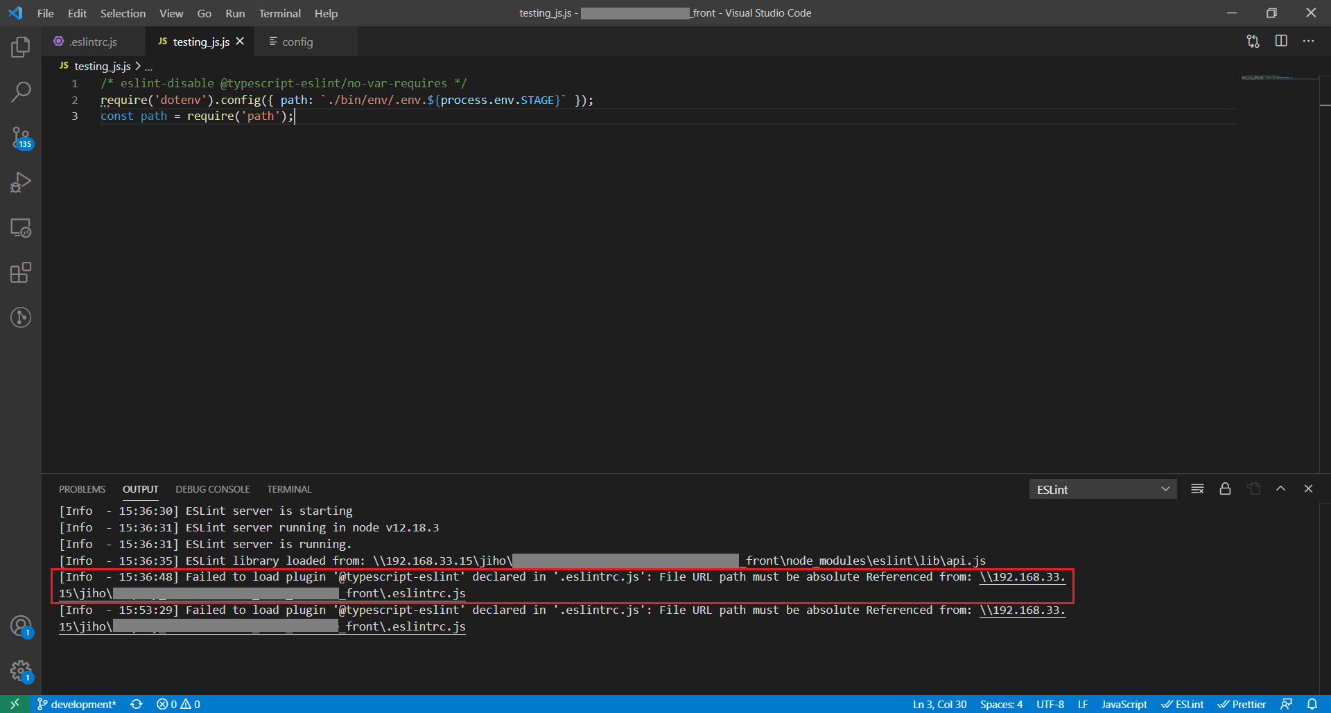 Using Remote SSH In VSCode Will Apply Extensions 9to5Tutorial