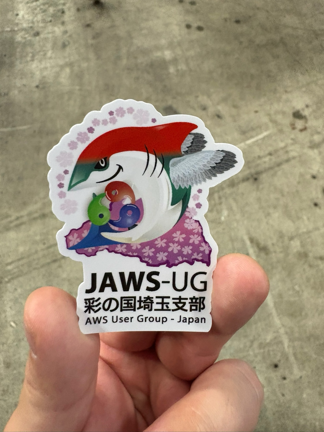 早い者勝ち！お安くしました。アトミ　シナジーアンプルプログラム 早い者勝ち！お安くしました。アトミ シナジーアンプルプログラム