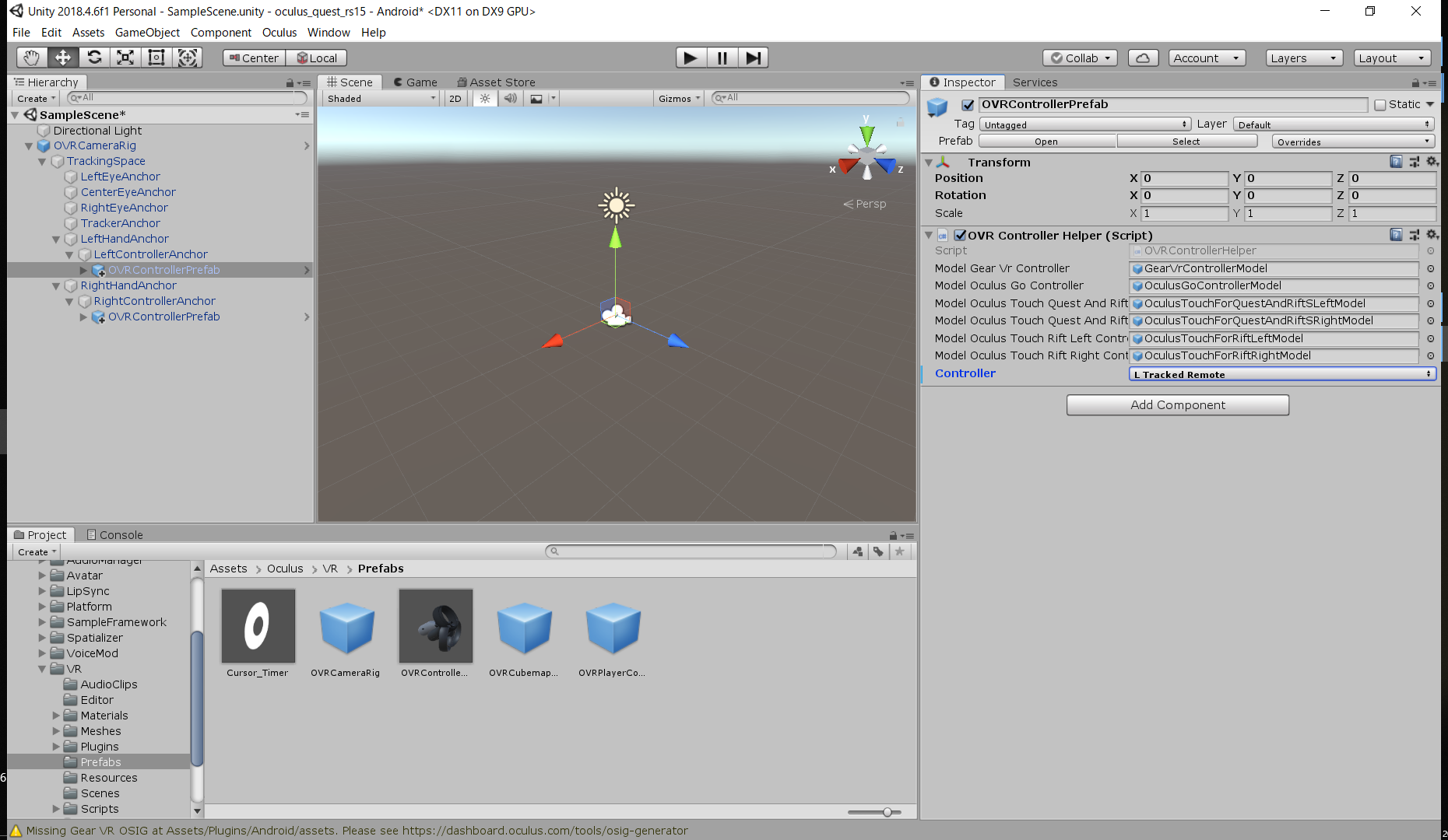 スクリーンショット 2019-08-16 00.10.45.png