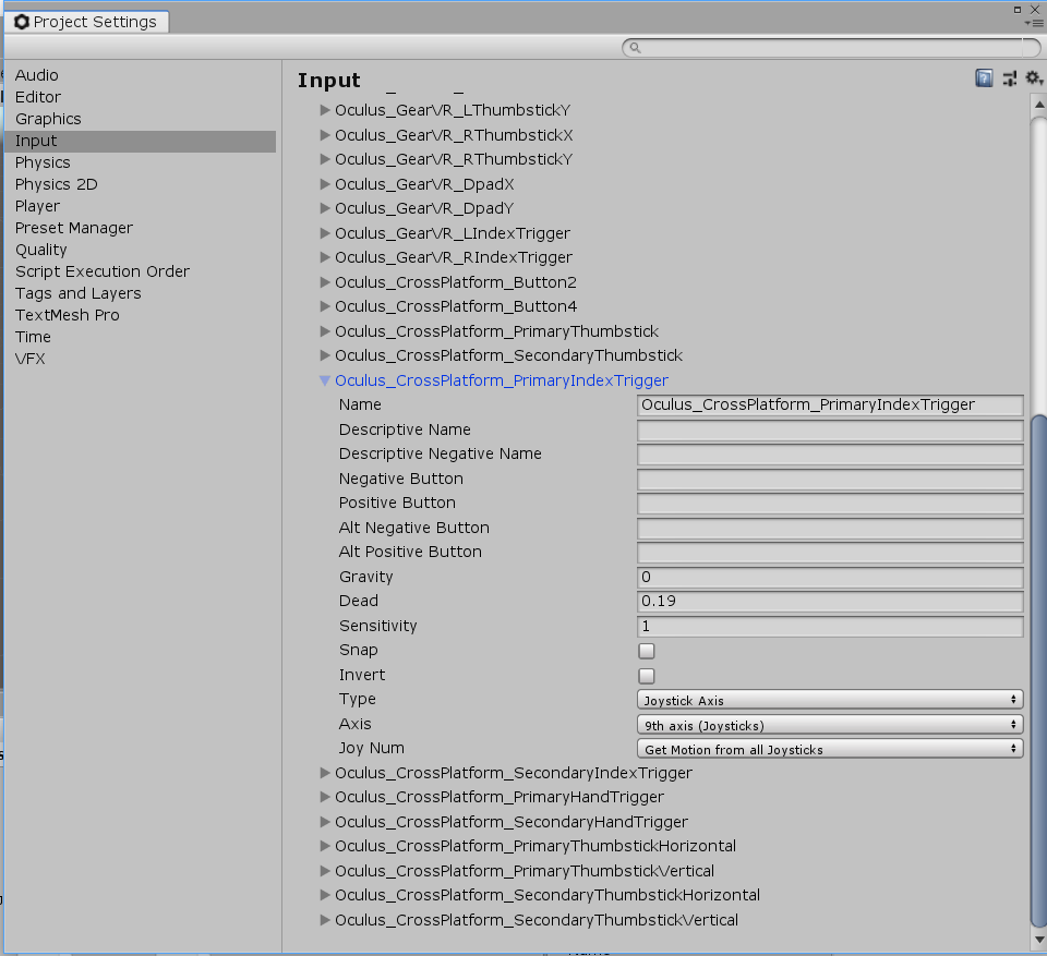 スクリーンショット 2019-08-16 20.24.11.png