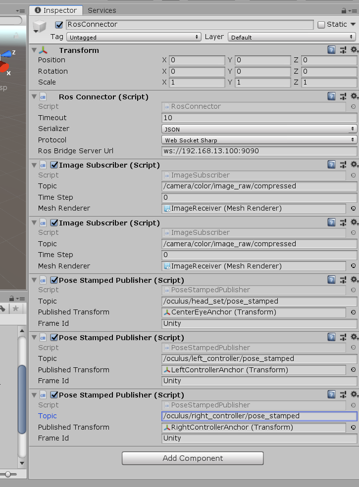 スクリーンショット 2019-08-16 10.09.56_.png
