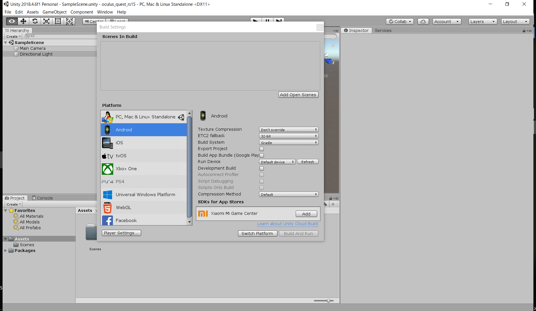 スクリーンショット 2019-08-15 23.14.29.png