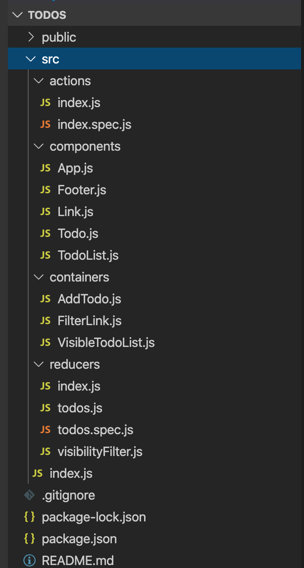 スクリーンショット 2020-06-02 2.46.05.png