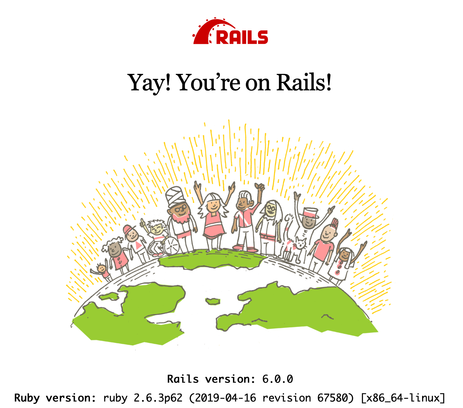 スクリーンショット 2019-08-26 8.57.06.png