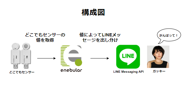 キャプチャ.PNG