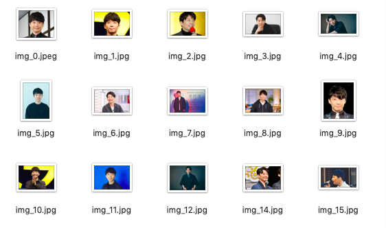 スクリーンショット 2019-08-27 23.18.28.png
