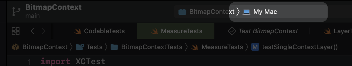 CleanShot 2022-08-14 at 02.13.29@2x.png