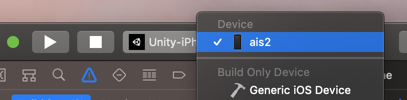 スクリーンショット 2019-06-25 2.00.31.png