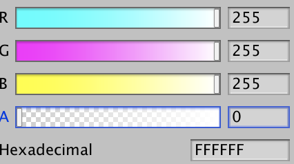 Screen Shot 2019-04-17 at 23.49.06.png