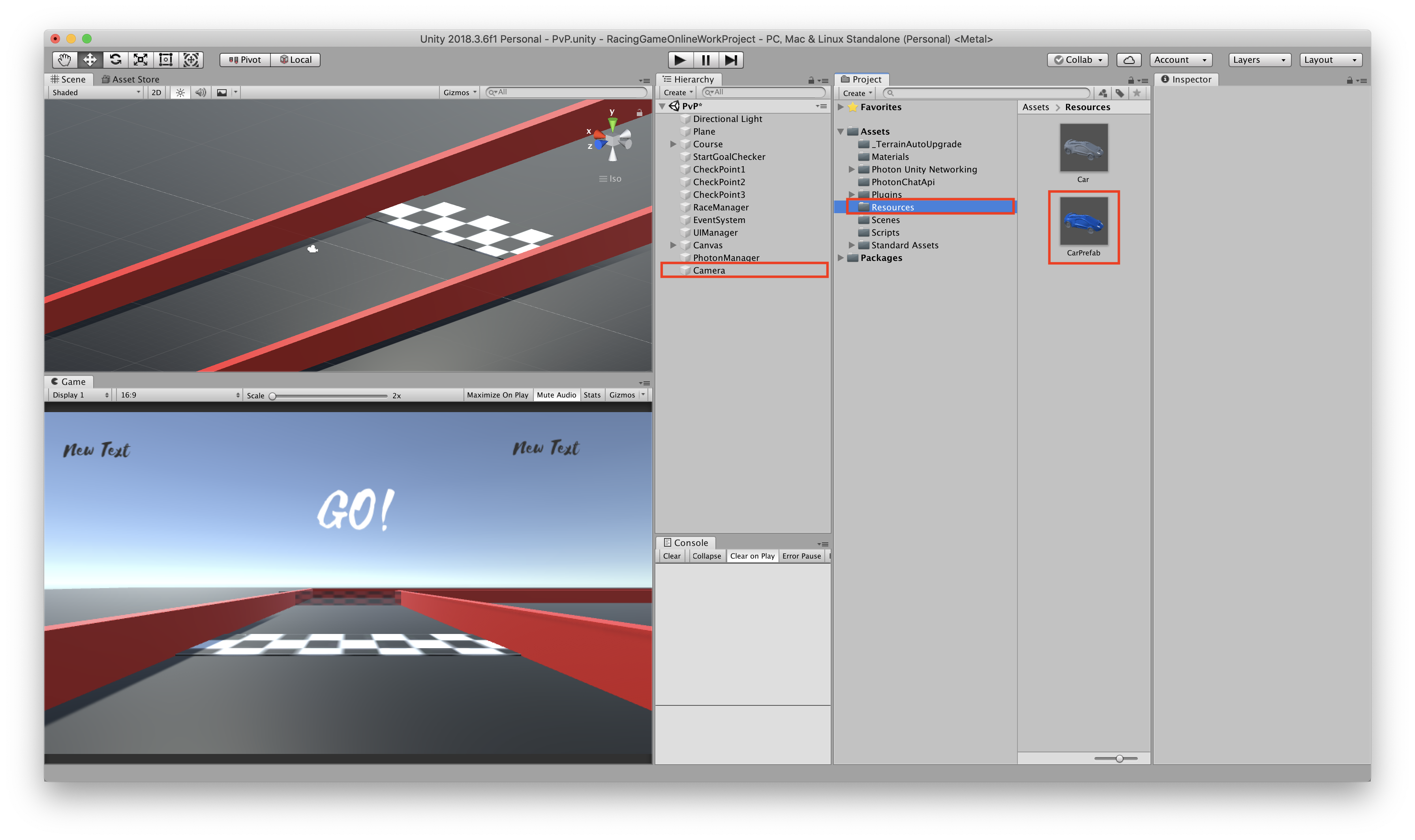 スクリーンショット 2019-06-22 21.33.34.png