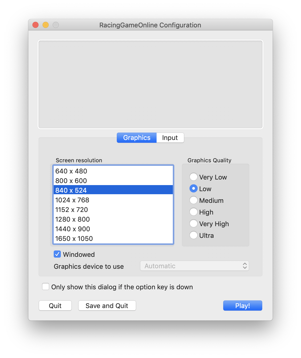 スクリーンショット 2019-06-22 21.52.01.png