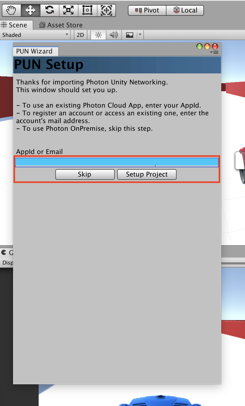 スクリーンショット 2019-06-15 18.59.17.png