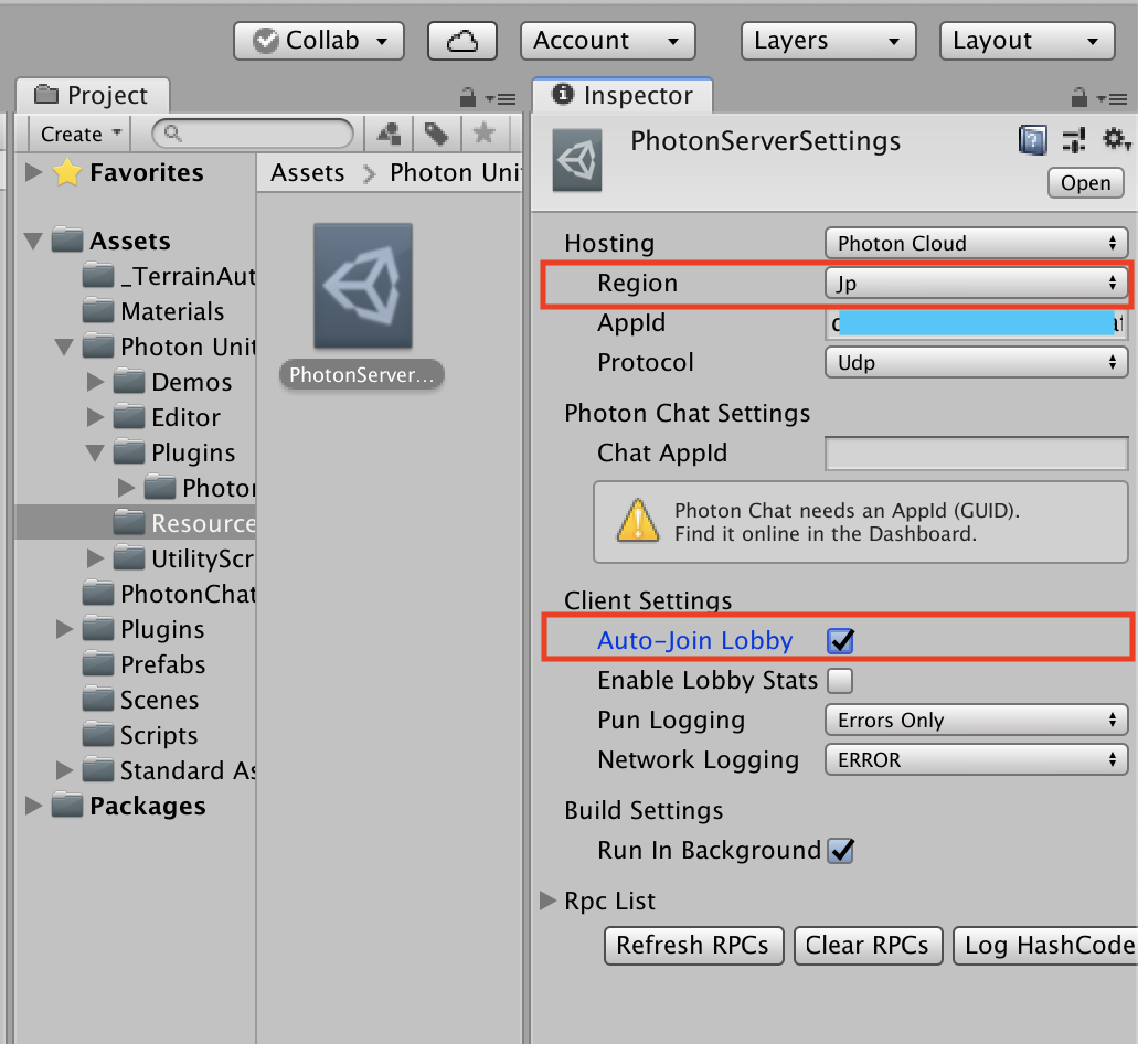 スクリーンショット 2019-06-15 19.00.22.png