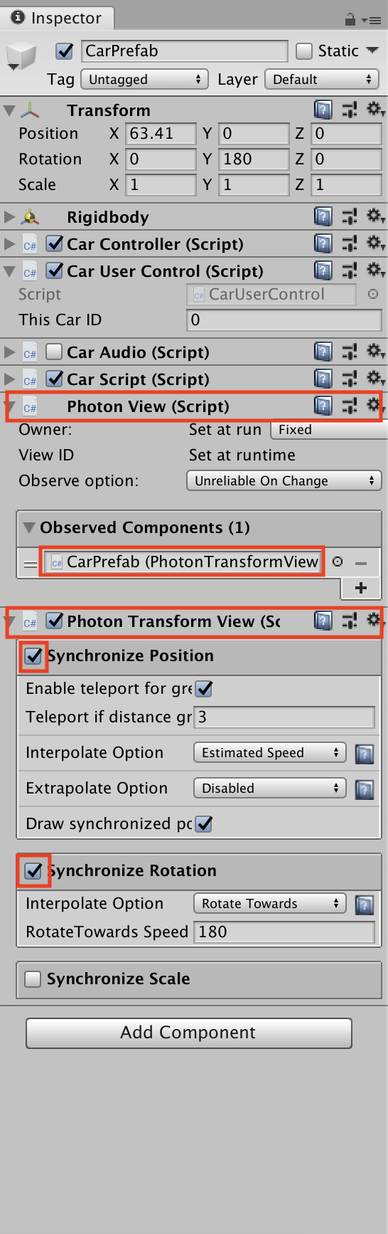 スクリーンショット 2019-06-22 21.33.50.png