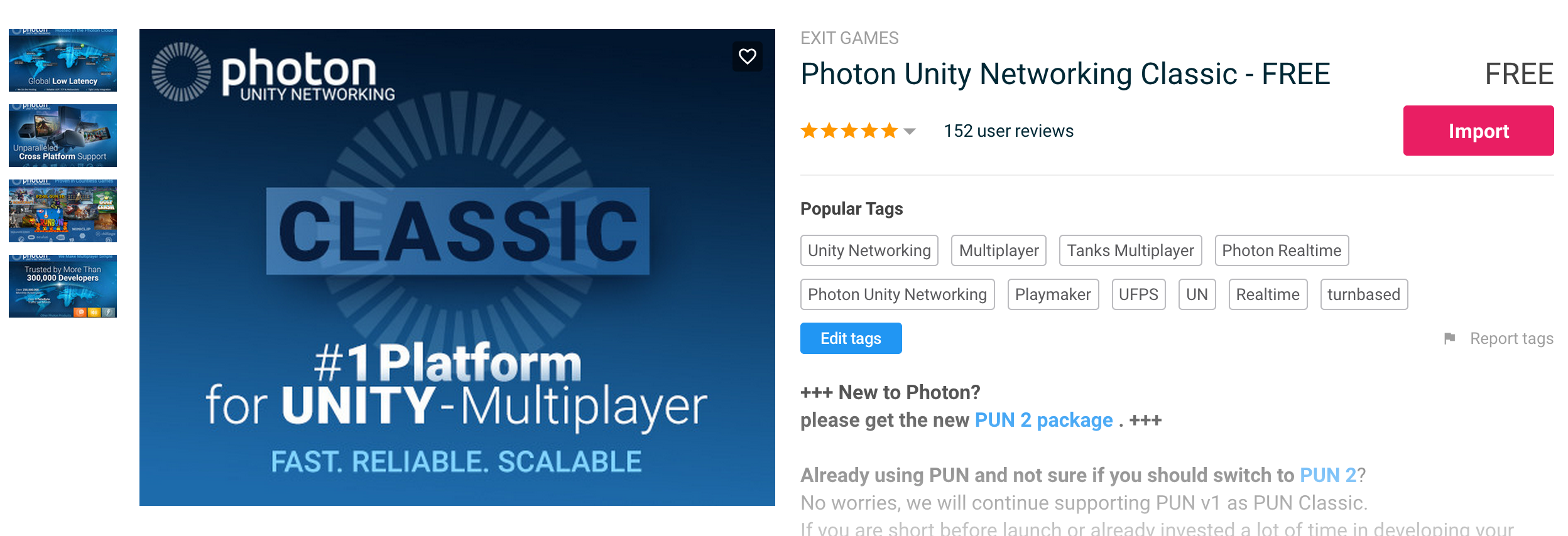 スクリーンショット 2019-06-22 18.19.39.png