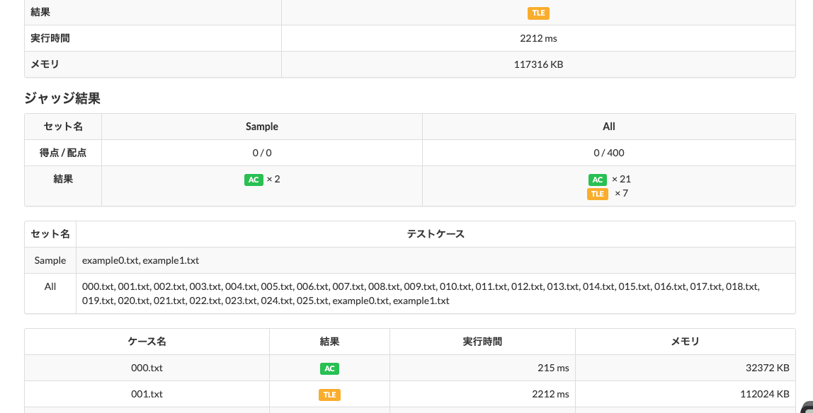 スクリーンショット 2022-01-21 12.58.07.png