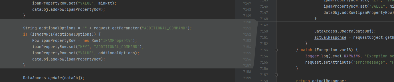 17.png https://qiita-image-store.s3.ap-northeast-1.amazonaws.com/0/2513662/0283773c-f877-3843-3d3b-db9c69fcb2ee.png