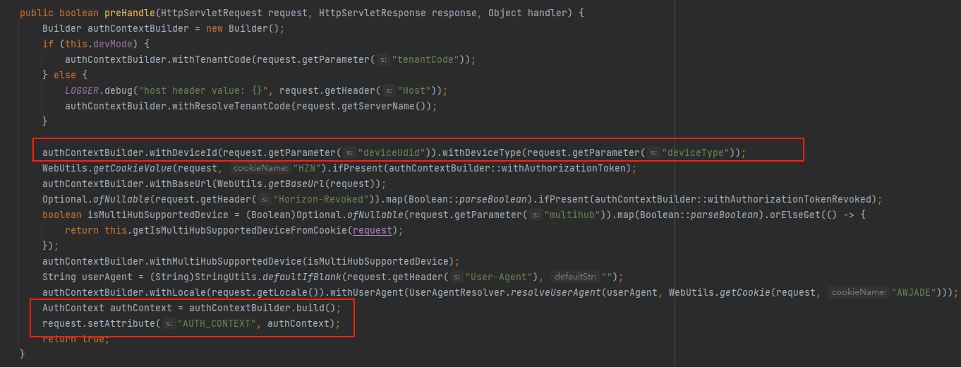 11.png https://qiita-image-store.s3.ap-northeast-1.amazonaws.com/0/2513662/0477162a-1bca-80e1-0853-823f4dfabc39.png