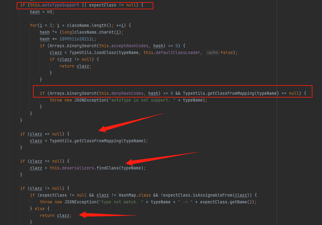 23.png https://qiita-image-store.s3.ap-northeast-1.amazonaws.com/0/2513662/07345497-5fda-bc78-6def-b5c39650a4c5.png