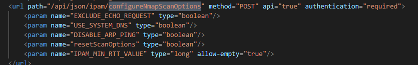 18.png https://qiita-image-store.s3.ap-northeast-1.amazonaws.com/0/2513662/08b51ac4-6636-80fa-3757-0ec8307d33f7.png