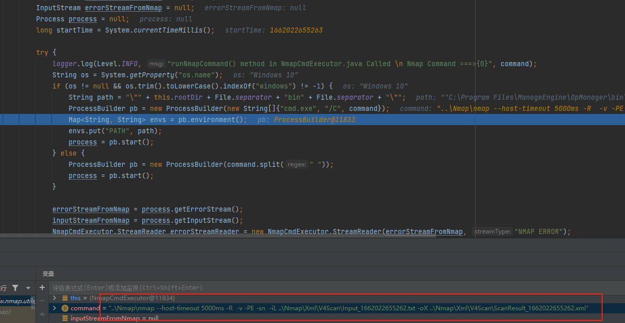 6.png https://qiita-image-store.s3.ap-northeast-1.amazonaws.com/0/2513662/0bbe5726-8705-3e3e-332a-9878c6da4bc8.png