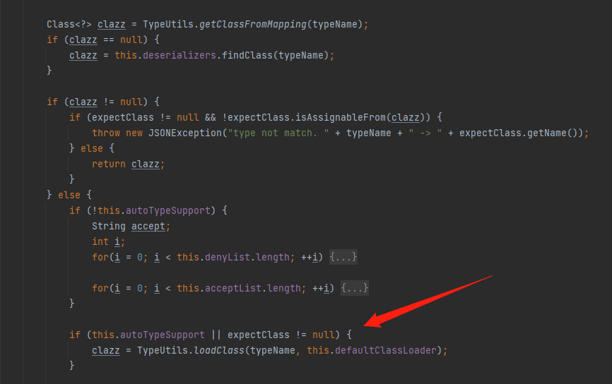 19.png https://qiita-image-store.s3.ap-northeast-1.amazonaws.com/0/2513662/0d20b32c-31cd-acf9-b8ed-e45dd5aa75f7.png