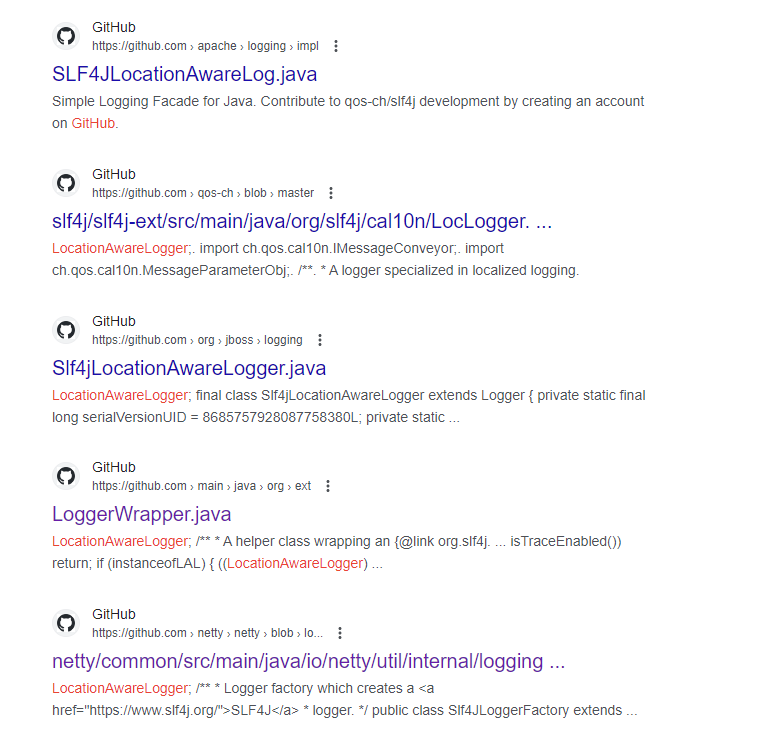 截图_20230912095154.png https://qiita-image-store.s3.ap-northeast-1.amazonaws.com/0/2513662/0d871a5f-4371-bc92-5305-2808f2040637.png