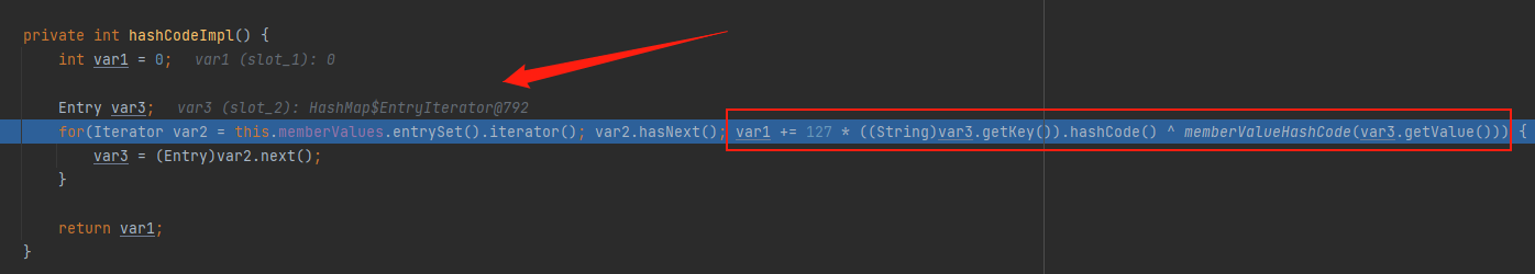 12.png https://qiita-image-store.s3.ap-northeast-1.amazonaws.com/0/2513662/0f2139dc-8c3a-8c4d-789c-9f5466c52201.png