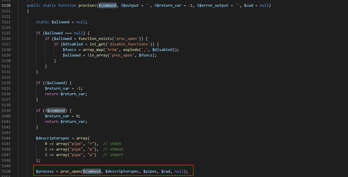 11.png https://qiita-image-store.s3.ap-northeast-1.amazonaws.com/0/2513662/0f47cf57-f334-bc06-efb1-5390cbc63ac0.png