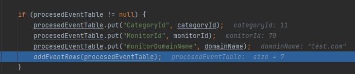 15.png https://qiita-image-store.s3.ap-northeast-1.amazonaws.com/0/2513662/0fb4b315-621d-871a-7b44-a37a3043131b.png